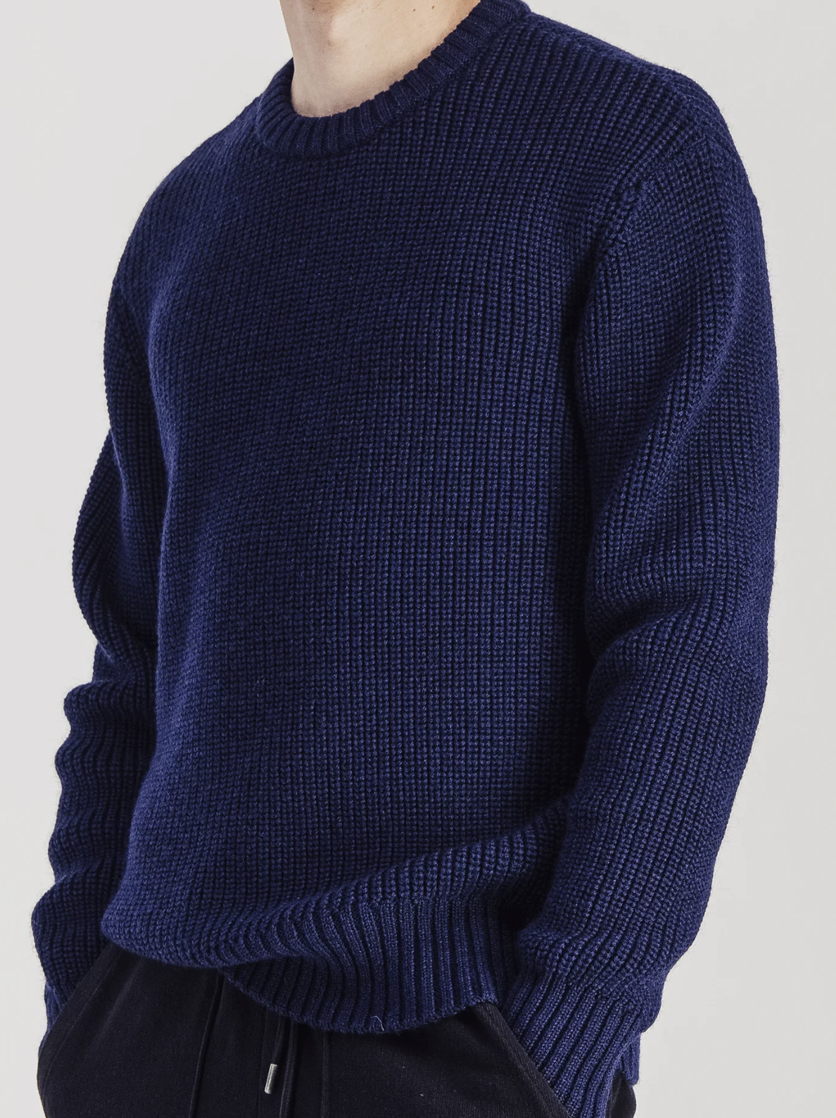 Capture d’écran à