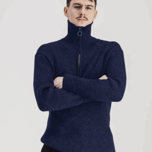 Capture d’écran à