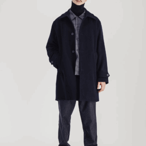 Capture d’écran à