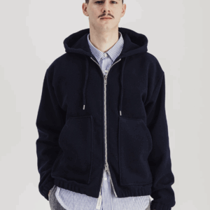 Capture d’écran à