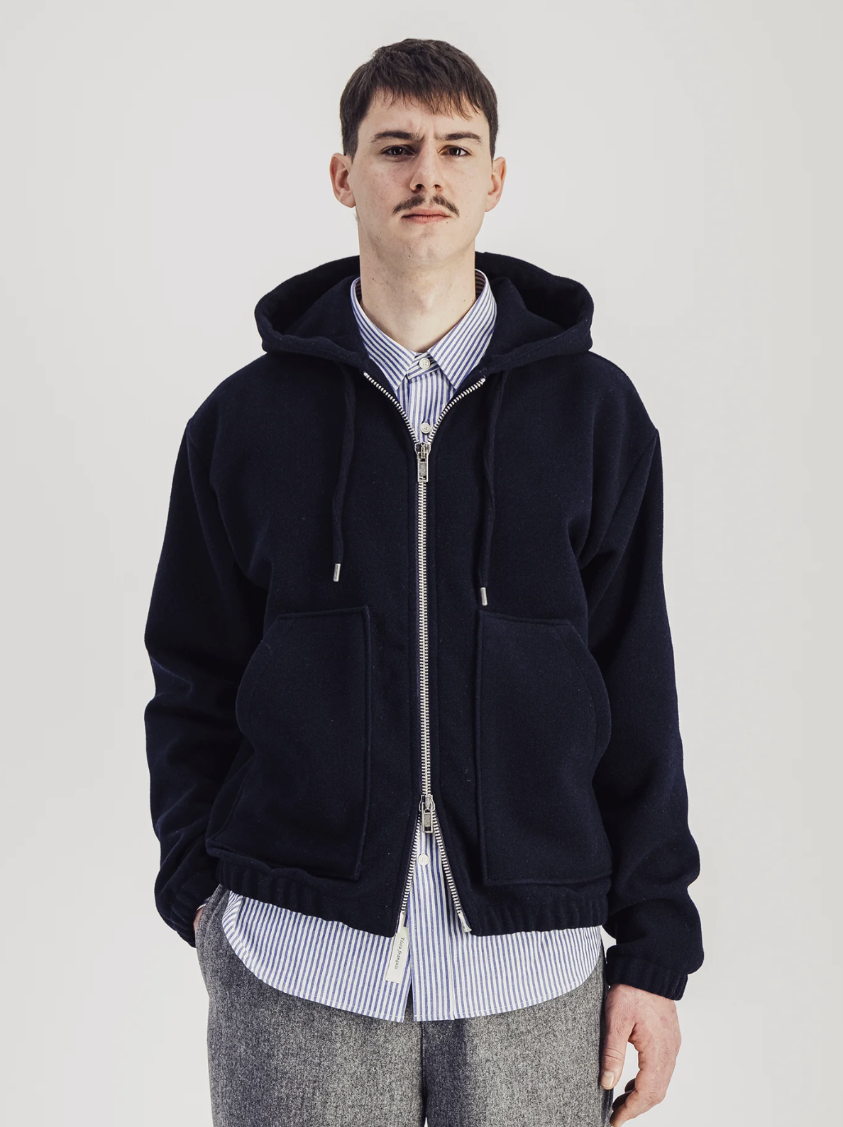 Capture d’écran à