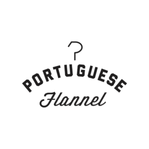 Portuguese Flannel
