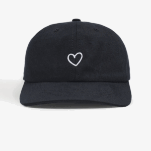 Capture d’écran à