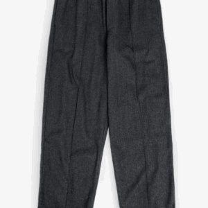 Capture d’écran à