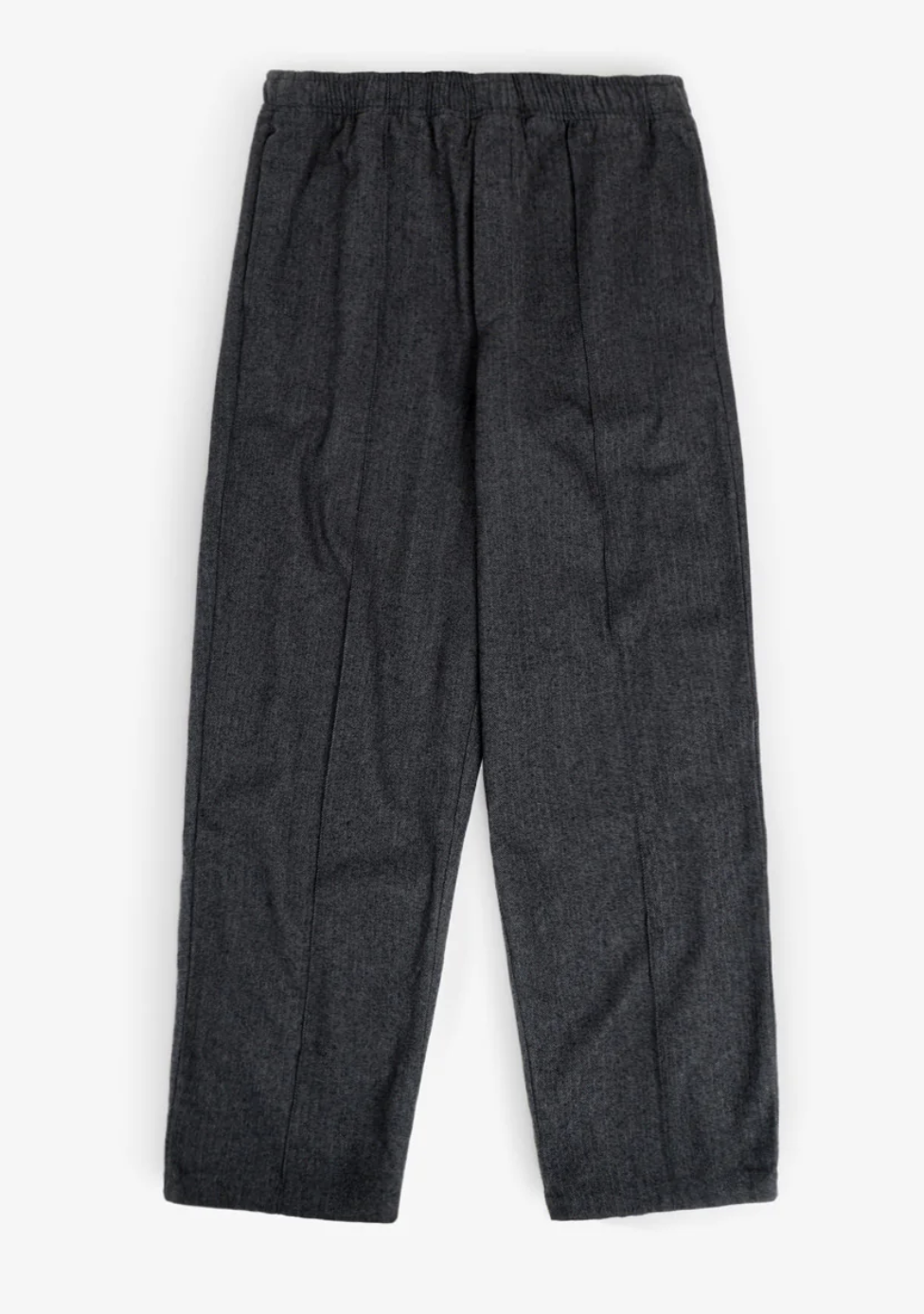 Capture d’écran à