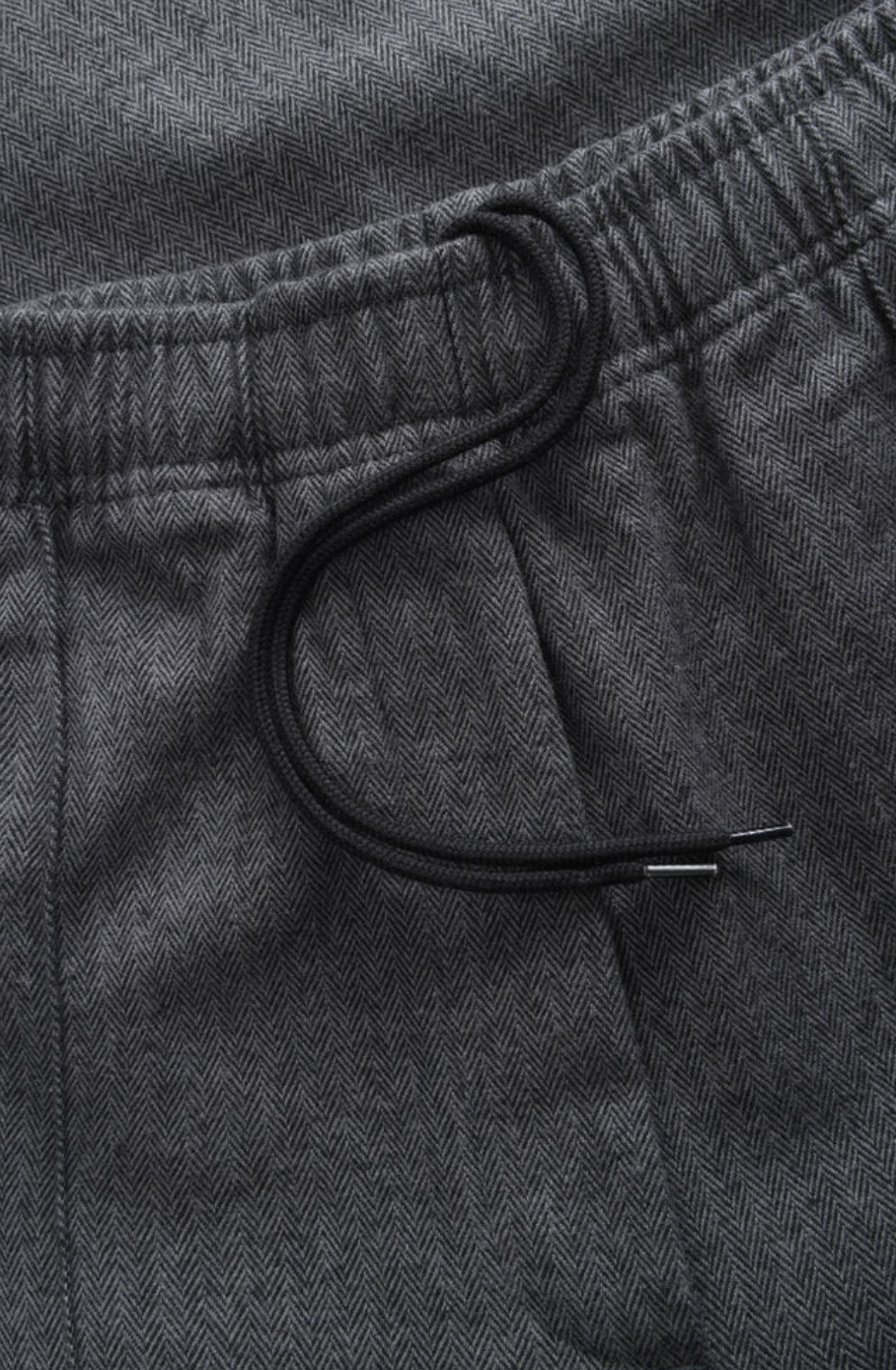 Capture d’écran à