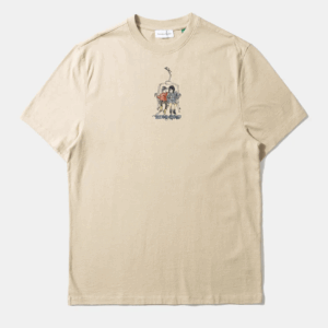 Capture d’écran à