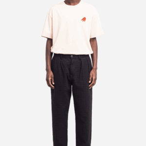 Capture d’écran à