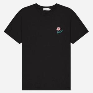 Capture d’écran à