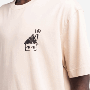 Capture d’écran à