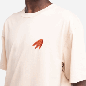 Capture d’écran à