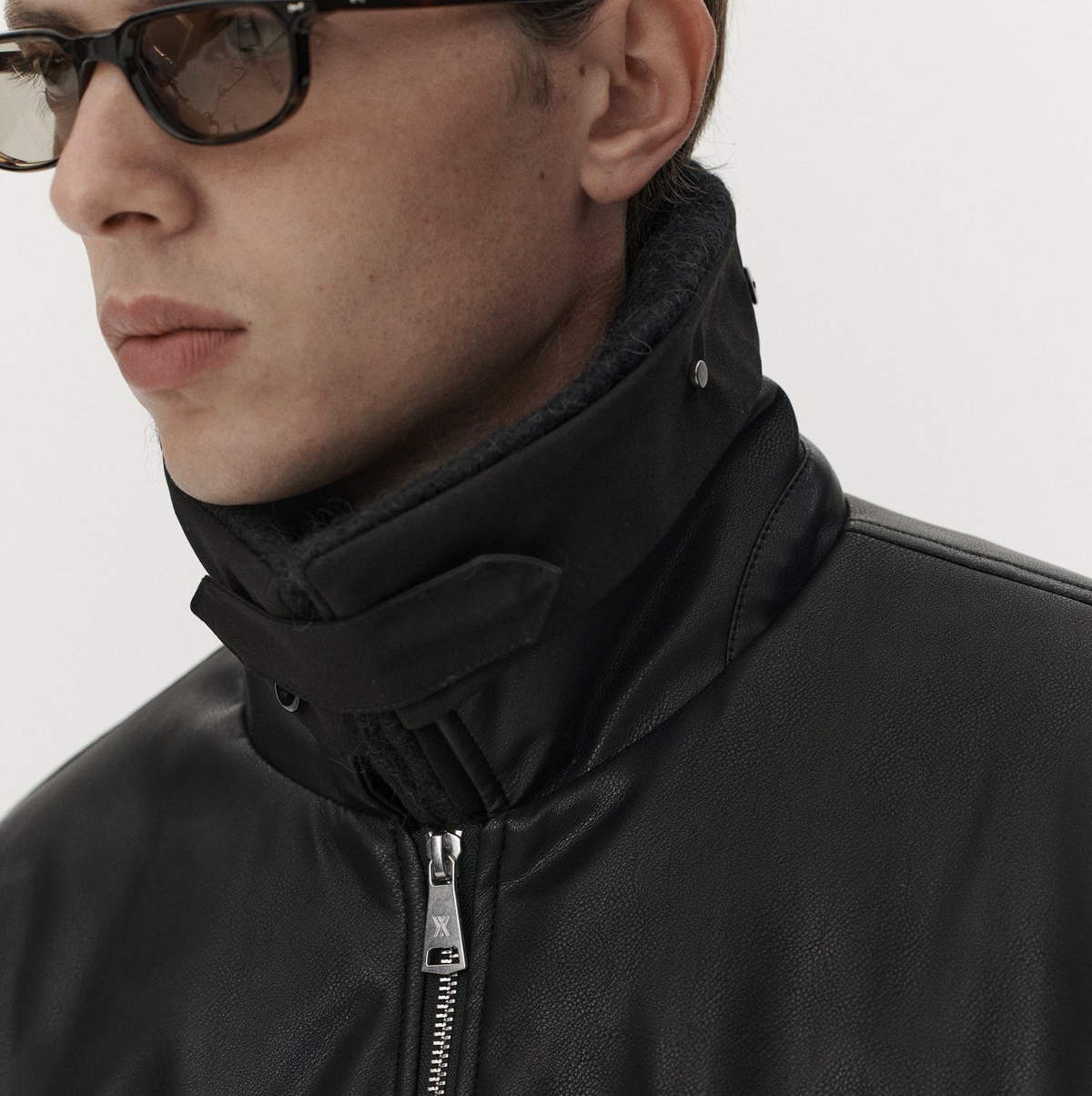 Capture d’écran à