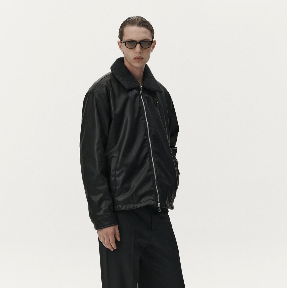 Capture d’écran à