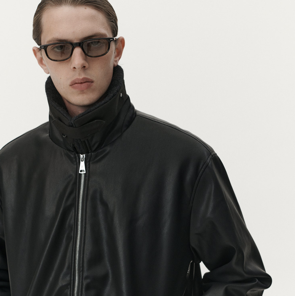 Capture d’écran à