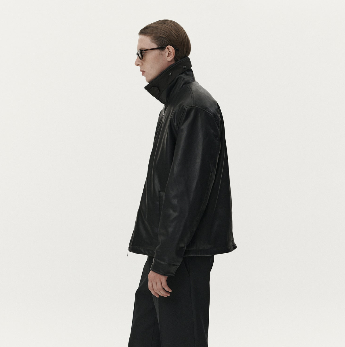 Capture d’écran à