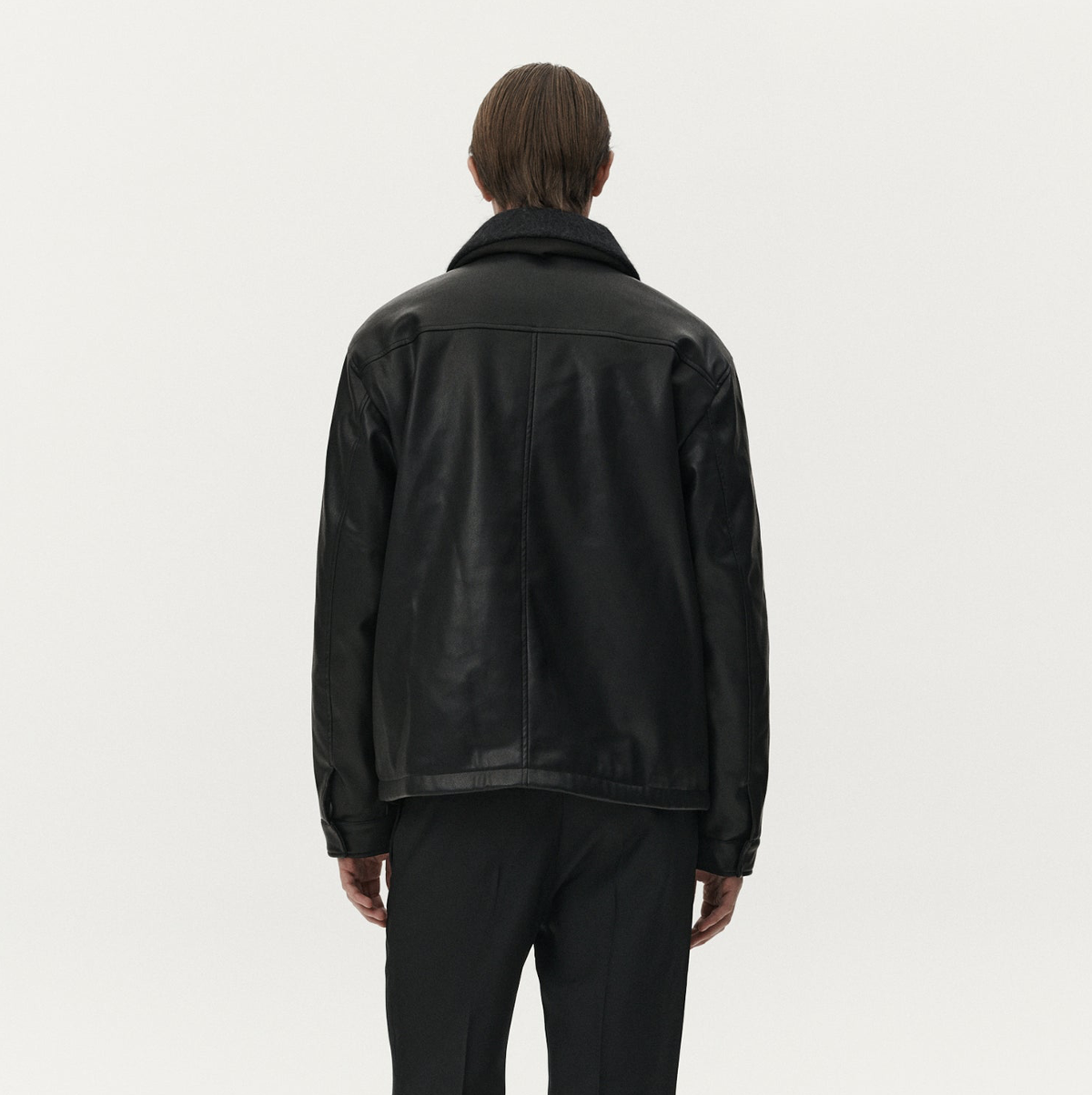 Capture d’écran à