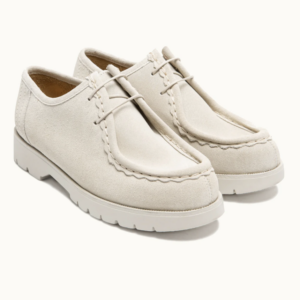 Capture d’écran à