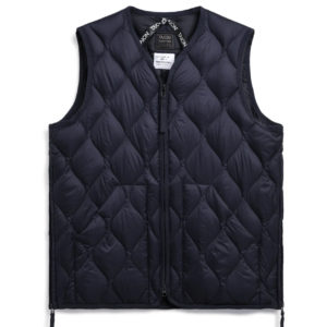 TAION ALSZML D NAVY cf bbd b a ceebe webp