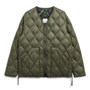 TAION ALSZML D OLIVE webp