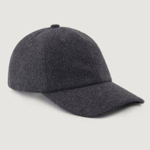 YABEAUMONTWO WOOL GREY e bbd cf bf bbe x