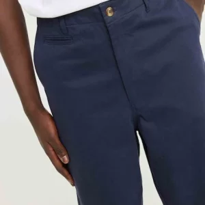 hockney navy x@x jpg