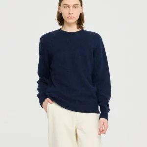 the flirt navy x@x jpg