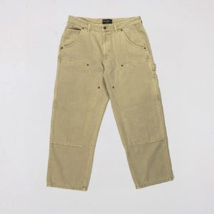 MCP MUSTANG CAMEL PANTS