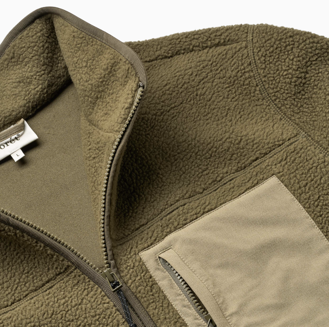 Capture d’écran à