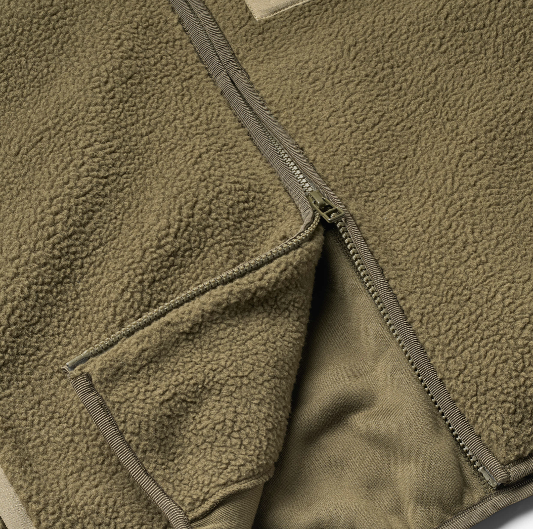 Capture d’écran à