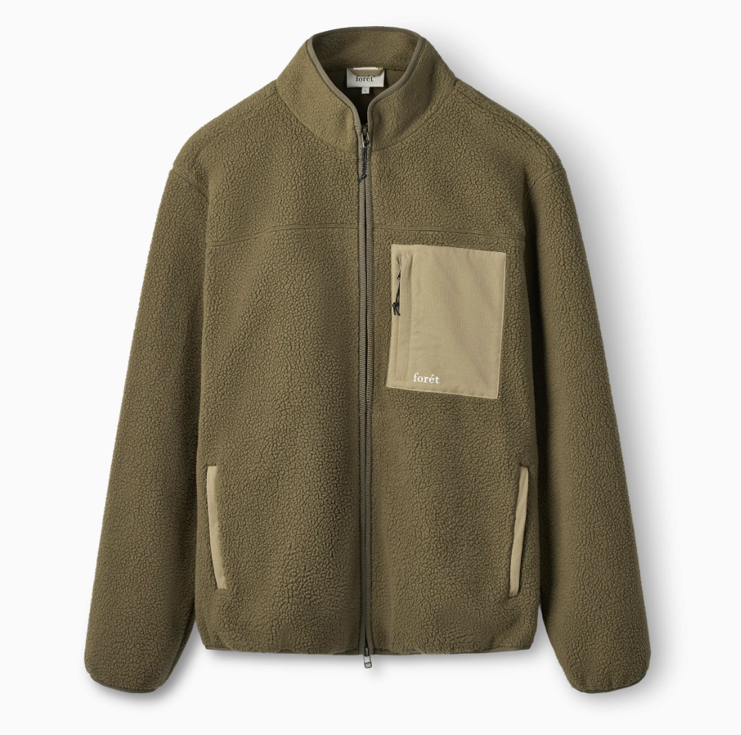 Capture d’écran à