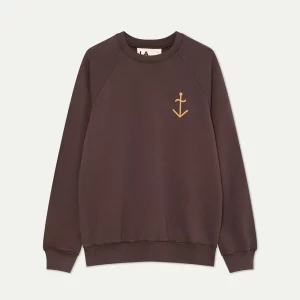 LAPAZ AW CUNHA BROWN ROASTED YELLOW LOGO jpg