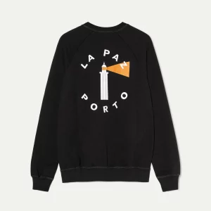 LAPAZ PC CUNHA PORTO BLACK jpg