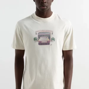 BOYS OWN PLAIN OFF WHITE web x jpg