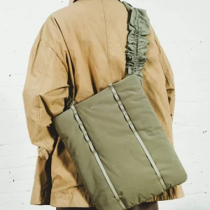 CLOUDSHOPPERSS x jpg