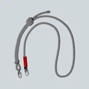 fcfb decdcbfd mv png