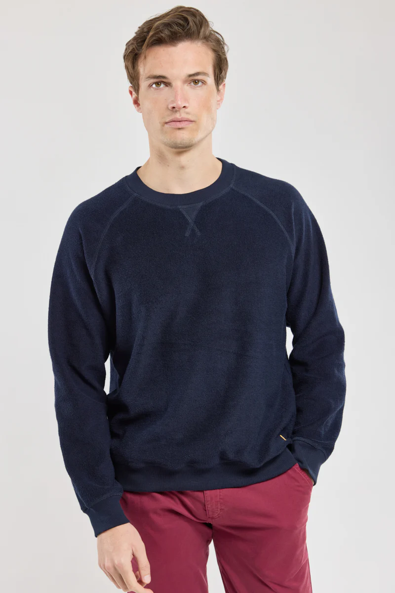 FU dc f d fc efedbca jpg