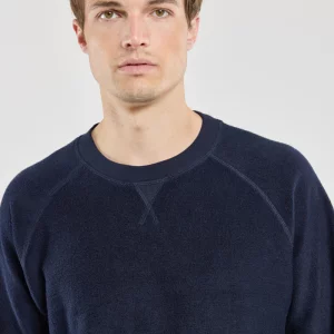 FU febdb d b b bbceb jpg