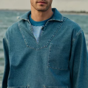 JKR decd b de aa fbdcbf jpg