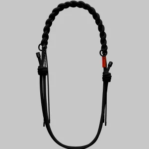 mmBraided ORope Midnight x jpg