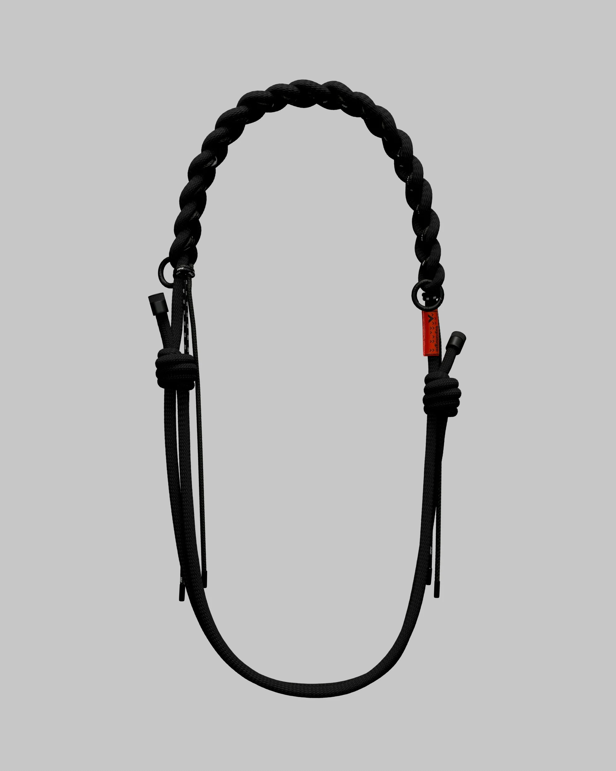 mmBraided ORope Midnight x jpg