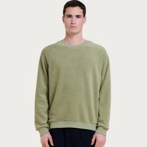 AQUAE GREENCLAY x jpg