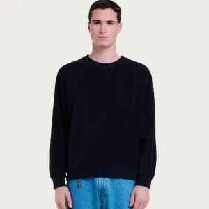 AQUAE NAVY b b ed ab cfdfc x jpg