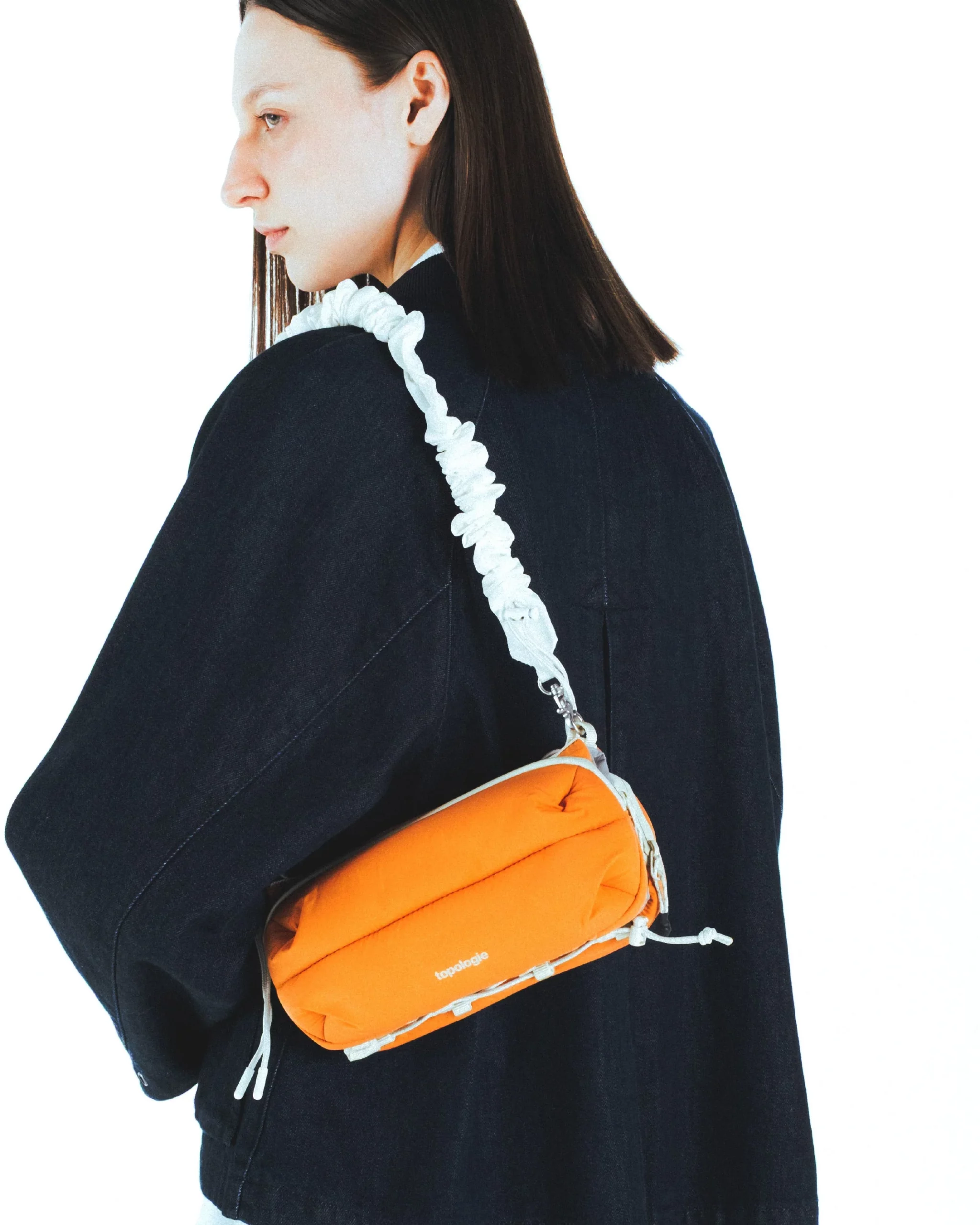 BOTTLEMEDIUMSS x jpg