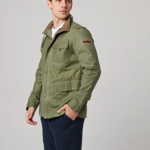 Bexley Jacket Sage Main ca a d d bcfb jpg