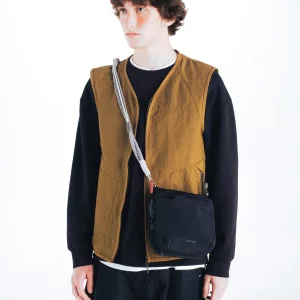 CASSETTEMEDIUMSS x jpg