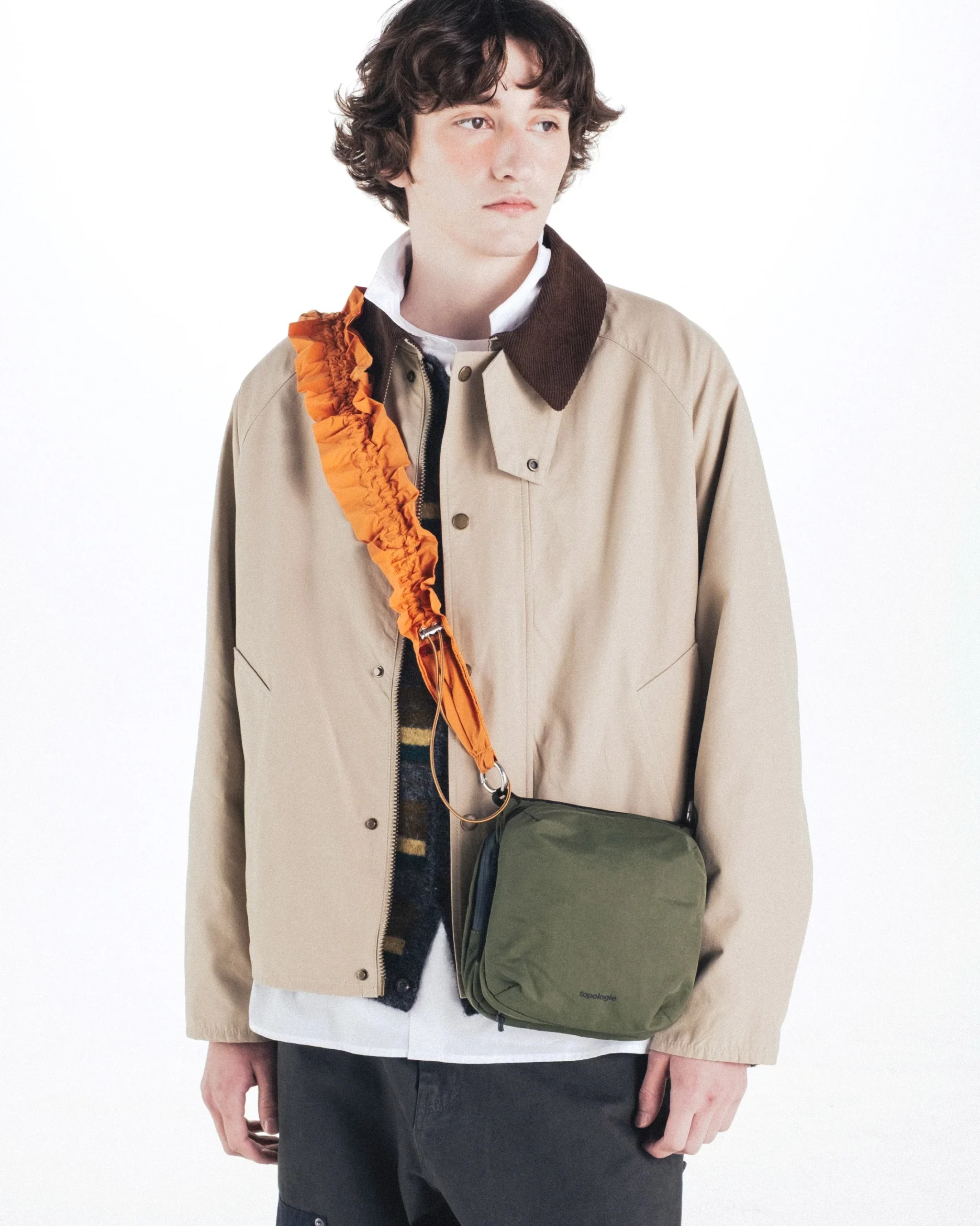 CASSETTEMEDIUMSS x jpg