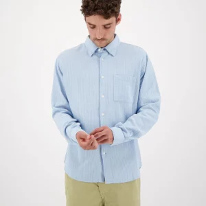 CASTART KONGA LIGHTBLUE FRONTCROP x@x jpg