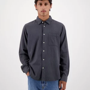 CASTART KONGA WASHEDBLACK FRONTCROP x@x jpg