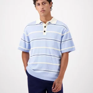 CASTART LUNDY LIGHTBLUE FRONTCROP x@x jpg