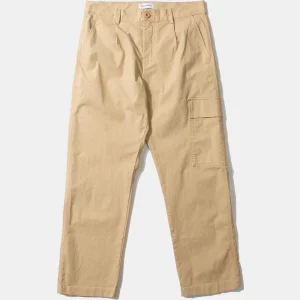 CHARLESPANT TAN L A x jpg